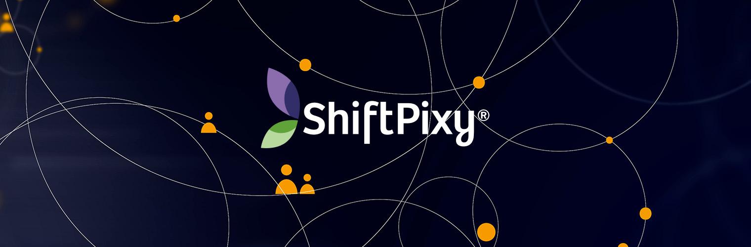 Акції ShiftPixy дорожчають на тлі новини про подвійний лістинг дочірньої компанії