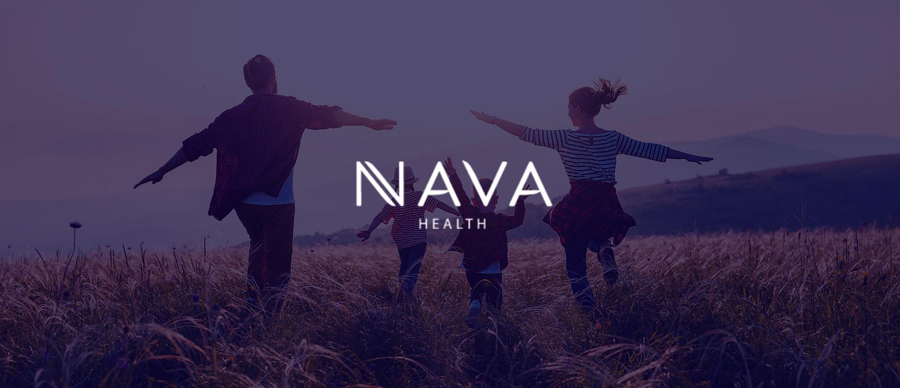 IPO Nava Health MD: мережа клінік преміумкласу