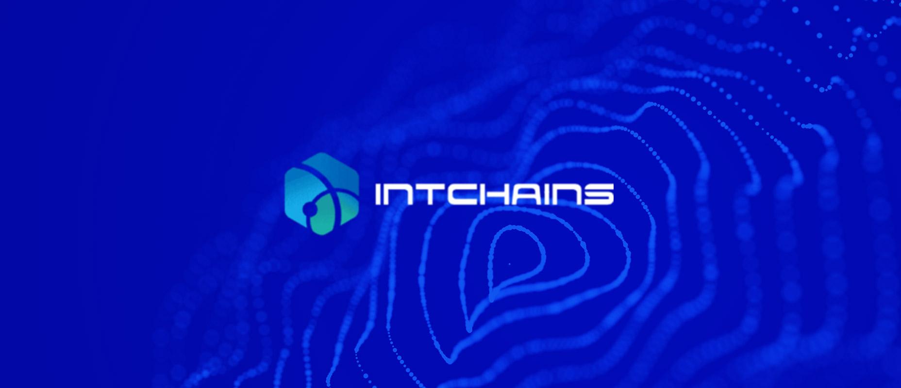 IPO Intchains Group: виробник ASIC для майнінгу