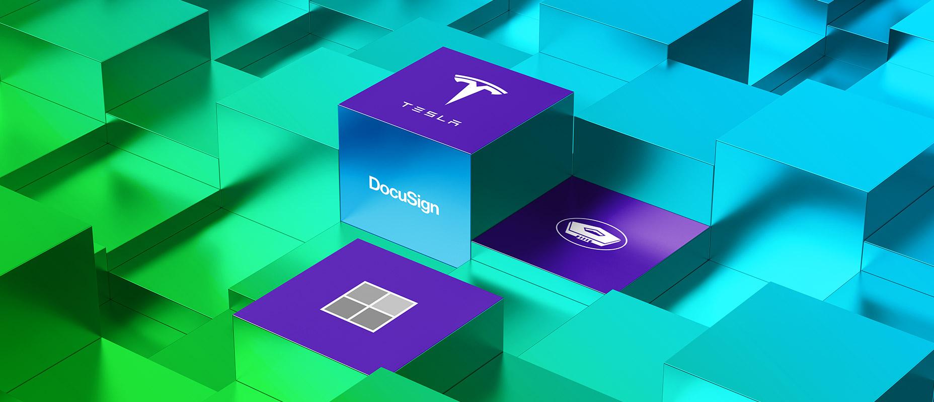 Tesla, Microsoft і DocuSign — чим запам’ятався цей тиждень (05.12–09.12)