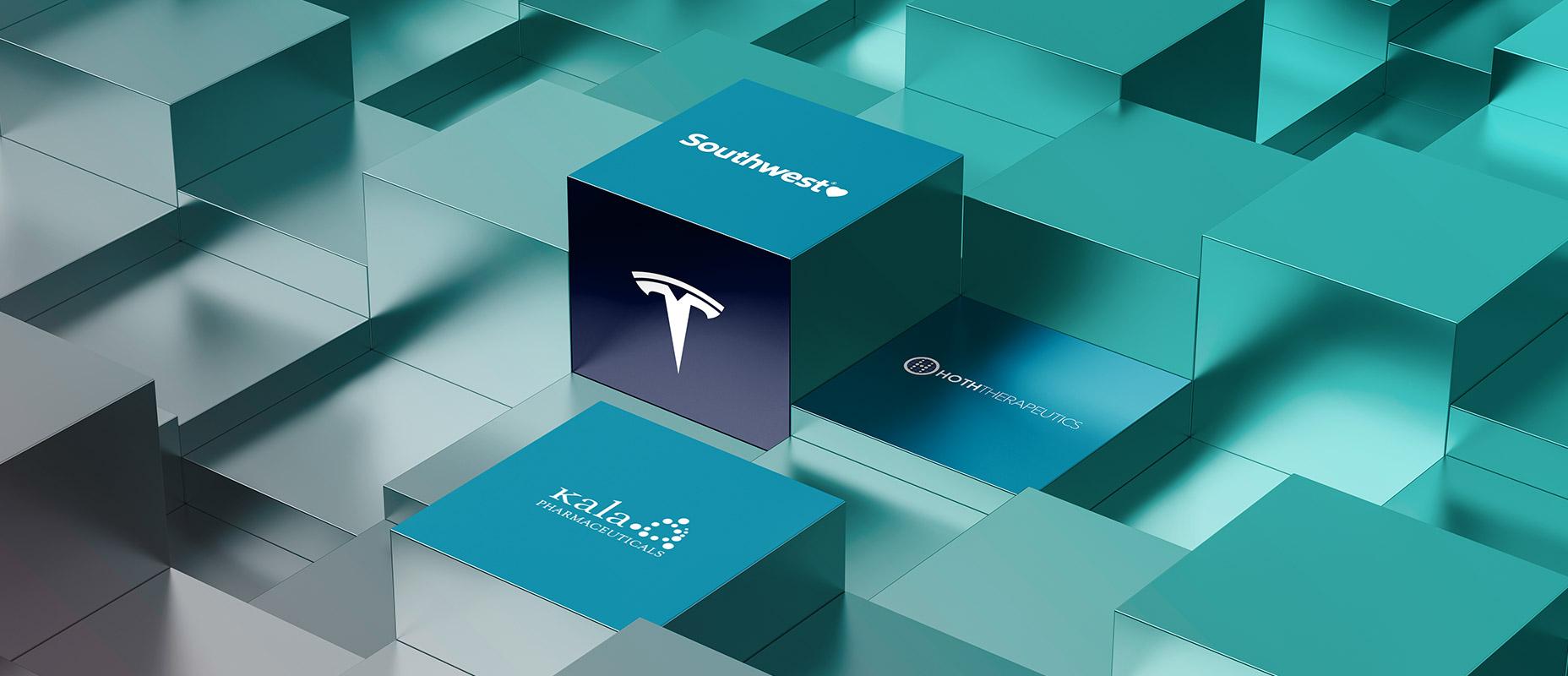 Tesla, Southwest Airlines, Kala Pharmaceuticals і Hoth Therapeutics — чим запам’ятався цей тиждень (26.12–30.12)