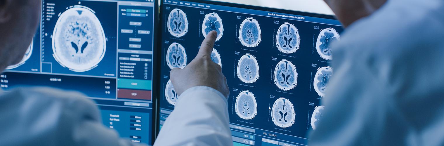 Акції Hoth Therapeutics зросли в ціні на 229%