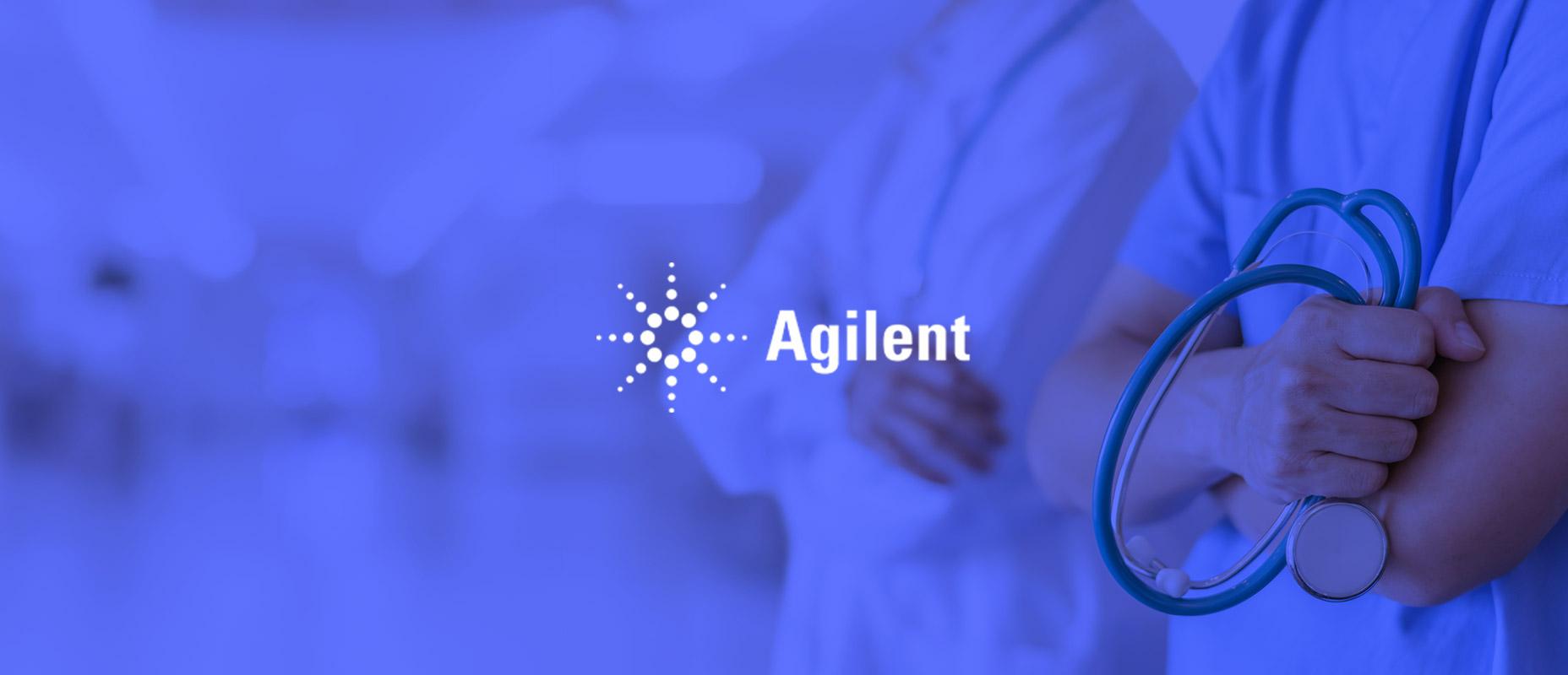 Agilent Technologies витратить на зворотний викуп акцій до 2 млрд USD