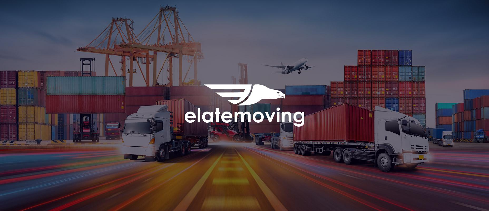 IPO Elate Group: транспортна компанія з Нью-Йорку