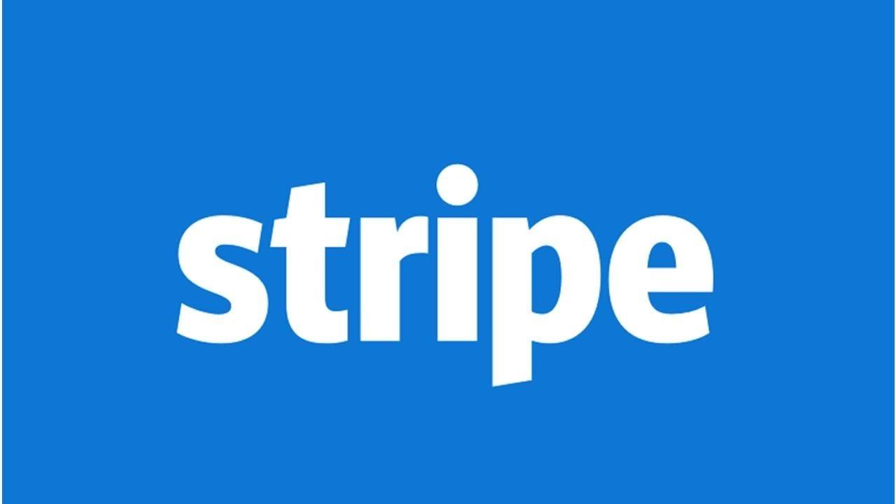 IPO Stripe — 68 млрд USD