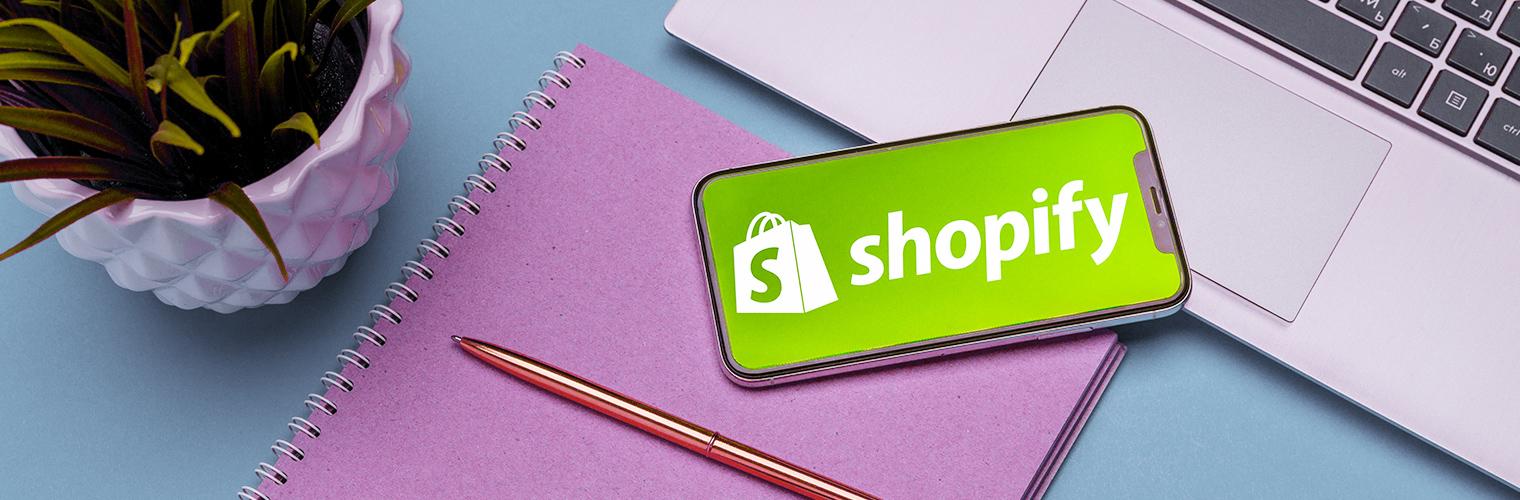 Shopify підвищує ціни — акції дорожчають