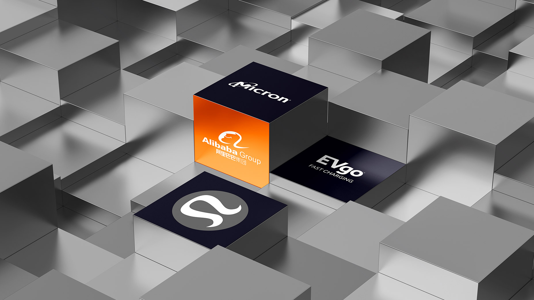 Alibaba Group, Lululemon Athletica, Micron Technology та Evgo — чим запам’ятався цей тиждень (27.03–31.03)