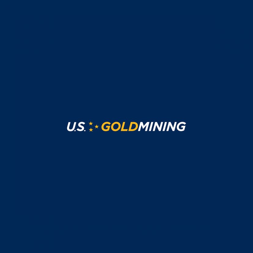 Що нам відомо про U.S. GoldMining