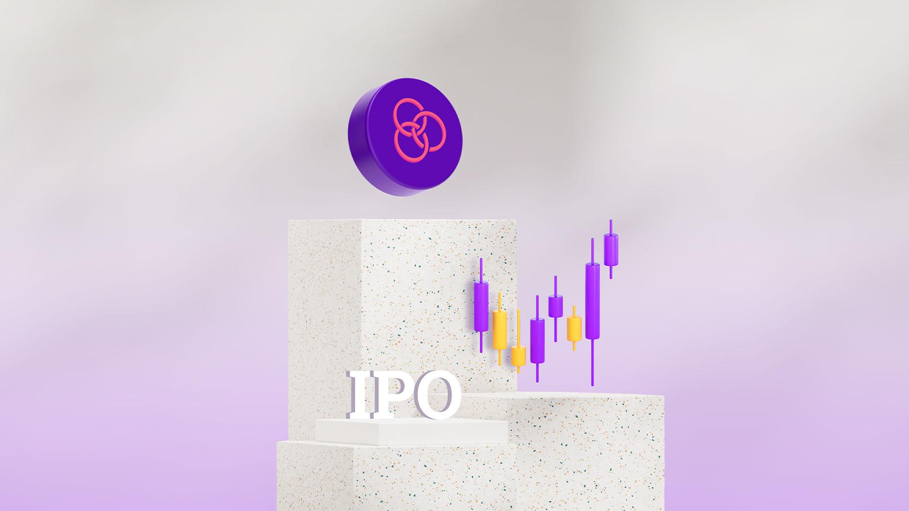 IPO Trio Petroleum: нафта для Каліфорнії