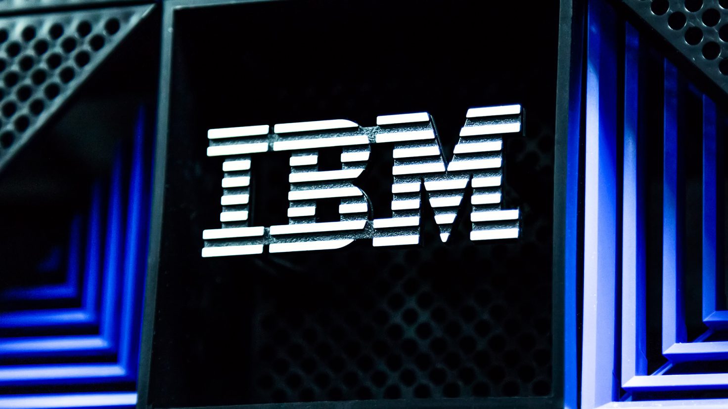 Звіт IBM: прибуток зріс на 26%