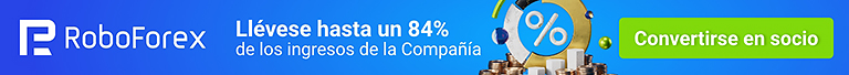 Llévese hasta un 84% de los ingresos de la Compañía