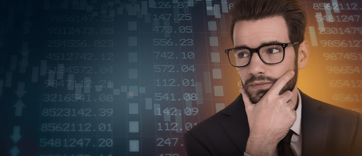 How to Choose a Trading Platform on the Forex Market