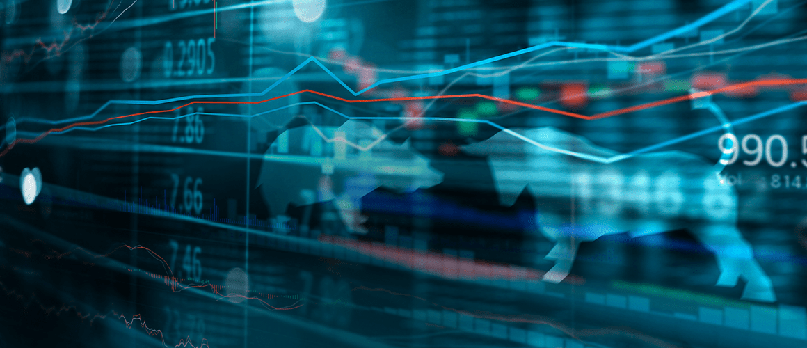 Price Movements: By Chance or By Nature?