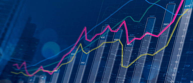 S&P500 Recovery: Which Stocks Overperformed? - R Blog - RoboForex