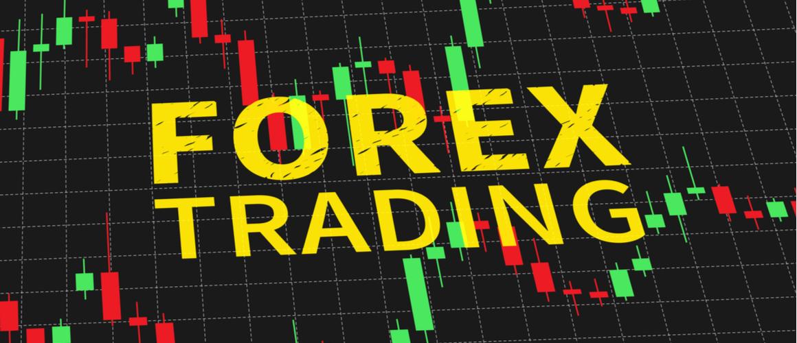 Cara Ikutan Trading Forex