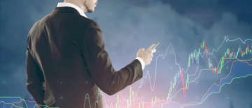 How to trade on financial markets