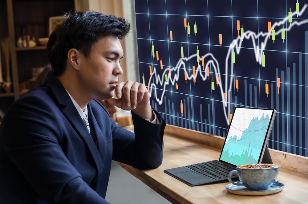 how to find investors in forex