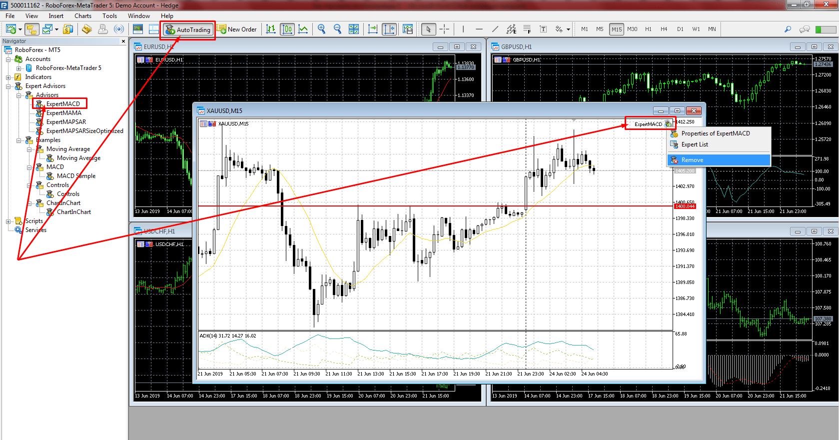 Meta trading 5. Торговый терминал METATRADER 5. Торговая платформа для трейдинга мт5. Терминал METATRADER 5. Торговые системы для mt5.