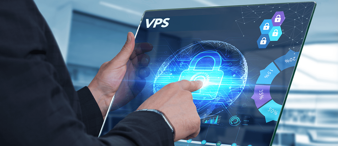 What do We Need VPS for? And How to Set It Up for Trading on Forex