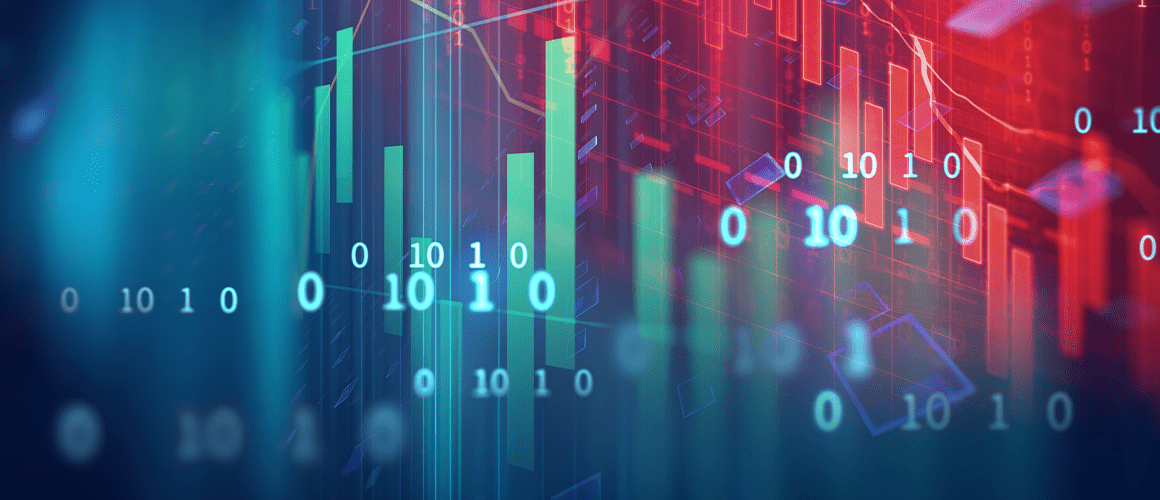 RSI Indicator: Description, Trading, Combining