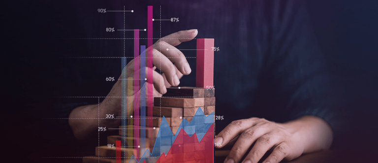 EXTRA Trading Strategy Basics R Blog RoboForex extra-trading-strategy-basics-r-blog-roboforex