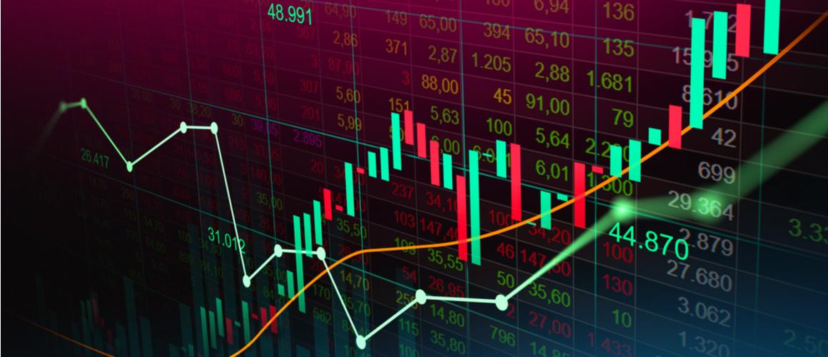 Come calcolare un lotto di trading nel mercato Forex?