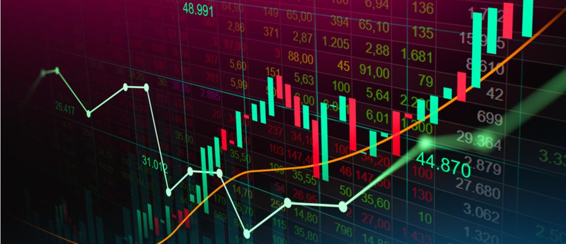 ¿Cómo calcular un lote de negociación en el mercado Forex?