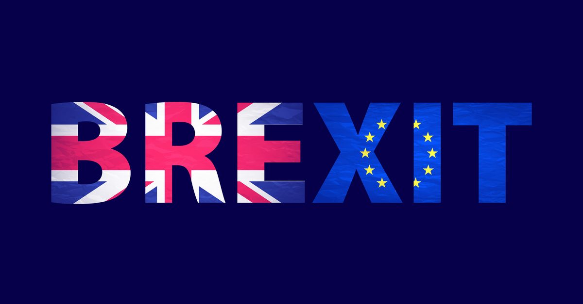 Brexit: tekanan tidak berkesudahan untuk GBP