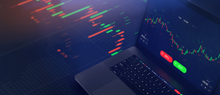 What is a Stock Market Index and How to Trade It? - R Blog - RoboForex