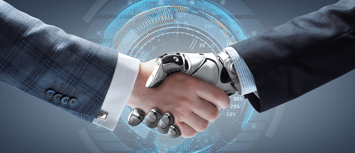 Trading Binary Options For A Living