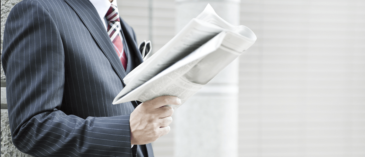 A Week on the Market (11/18 - 11/24): Protocols of the Fed and Some Statistics