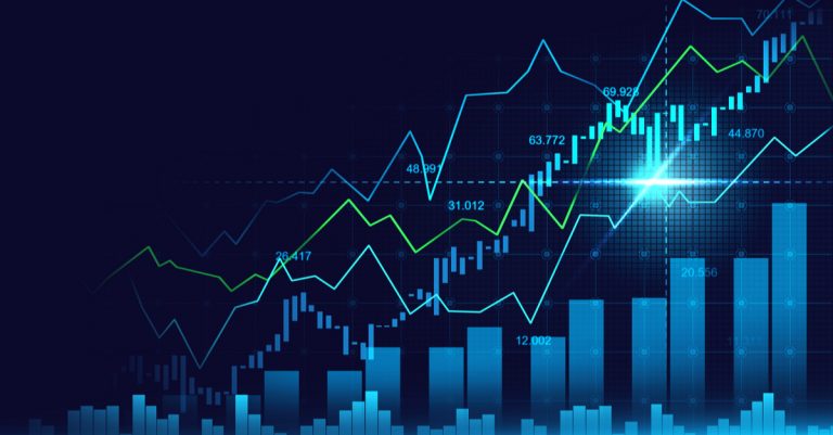 Copy trading: What is It? Describing and Comparing with PAMM - R Blog ...