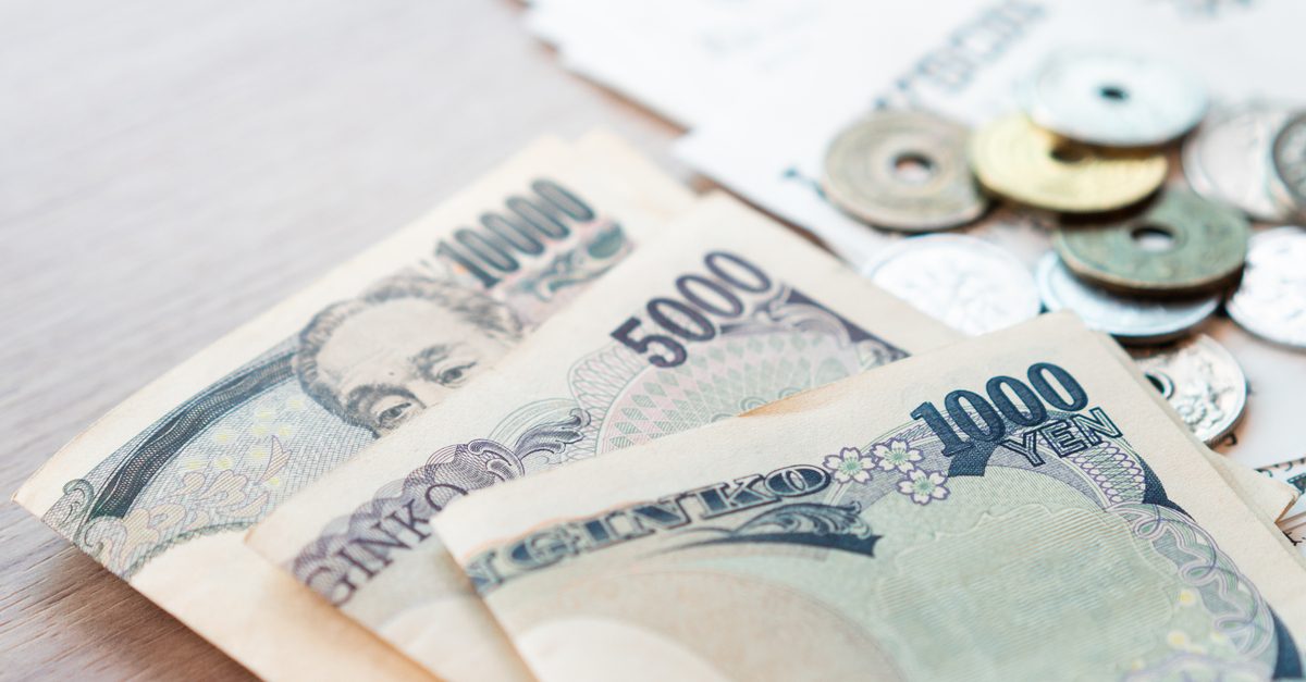 الين الياباني: تجنب تخفيض قيمة العملة