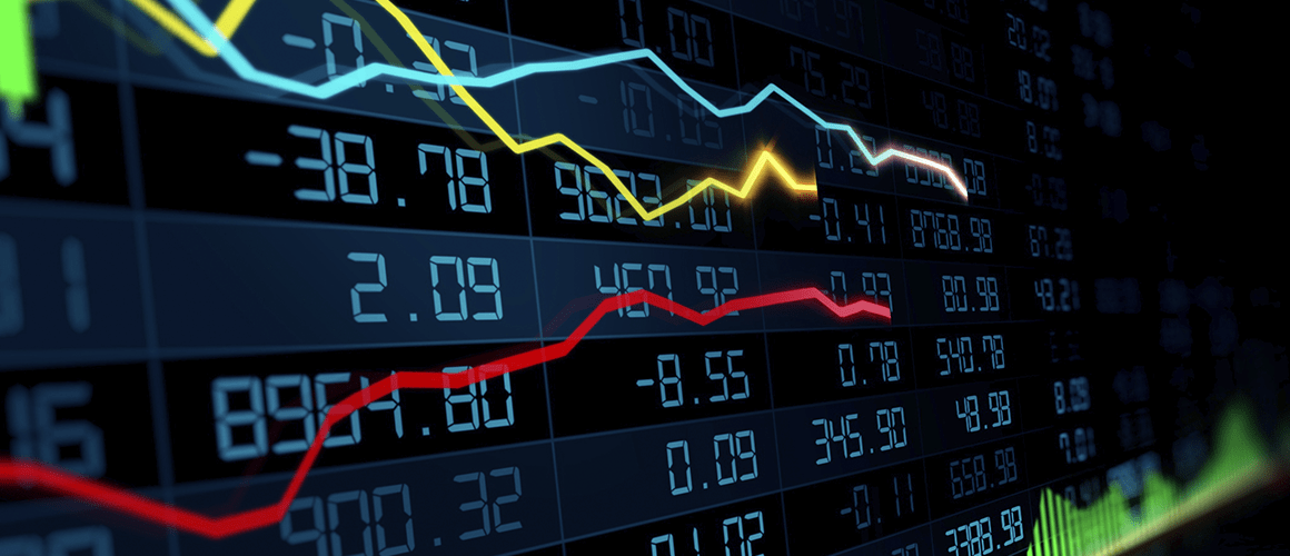 Building Algorithmic Trading Systems: 2 Main Approaches, Testing, Tools