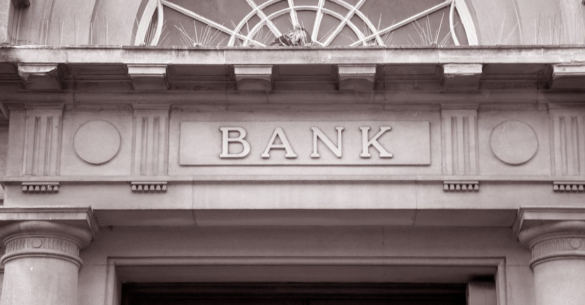 Bank Pusat: tahun baru, persidangan baru