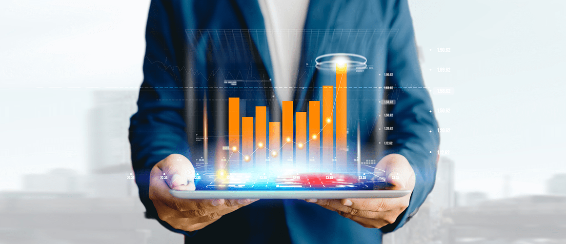 Unpacking Pump and Dump Strategy with Examples