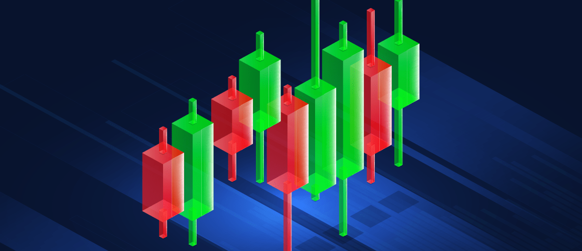 How to Trade Support and Resistance Levels