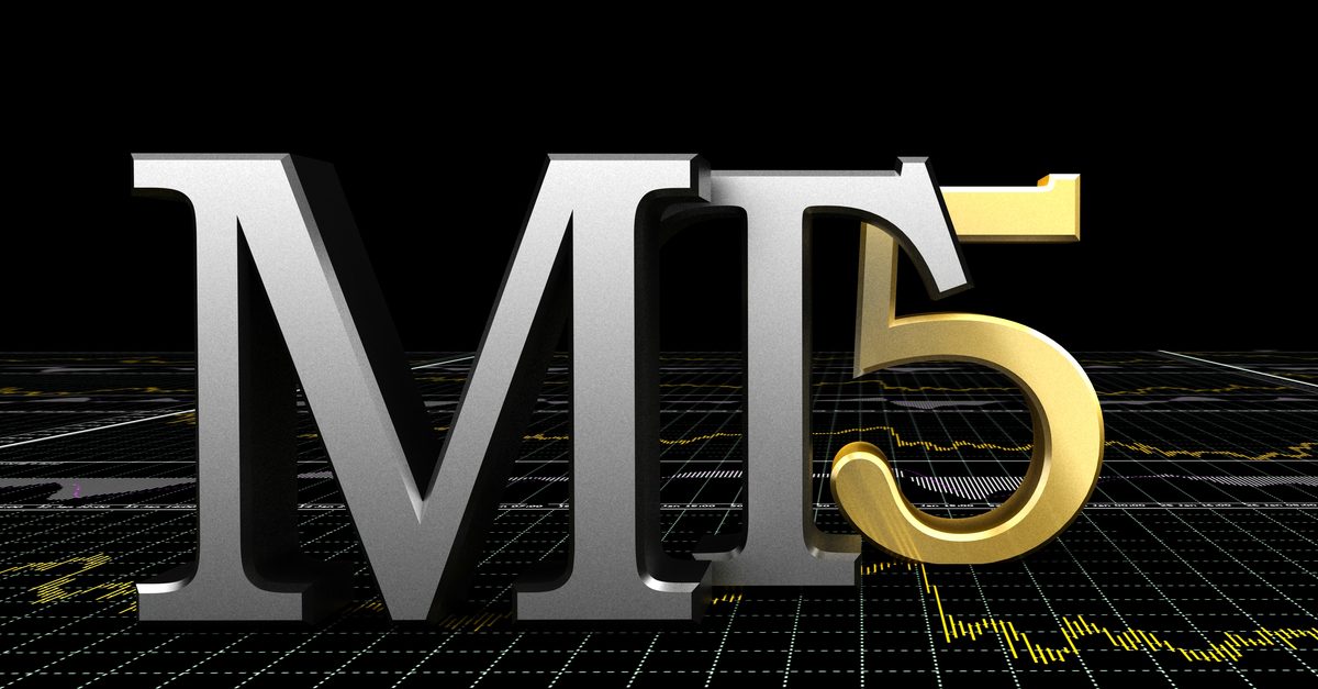 Why is MT5 Features Better than MT4? Are There Fewer Limitations? - R ...