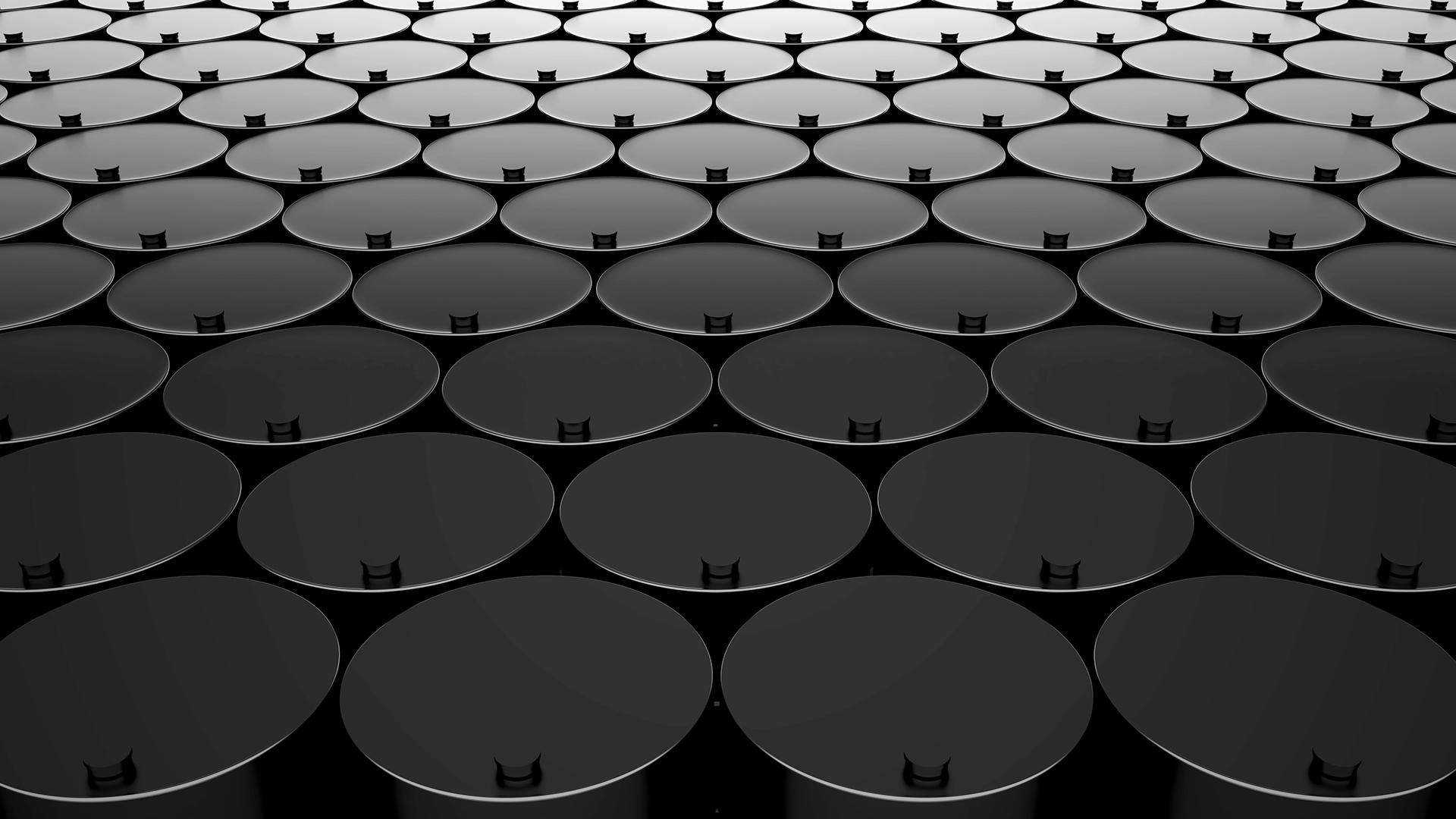 a-week-on-the-market-03-02-03-08-brexit-oil-dollar-stress-r