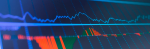 Defining the Market State and Possible Reversals with DeMarker Indicator