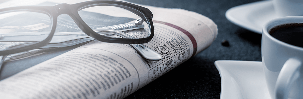 A Week on the Market (04/27 - 05/03): The Time of Central Banks and Intrigues