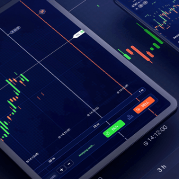 Top-7 Trading Strategies on Forex in 2020