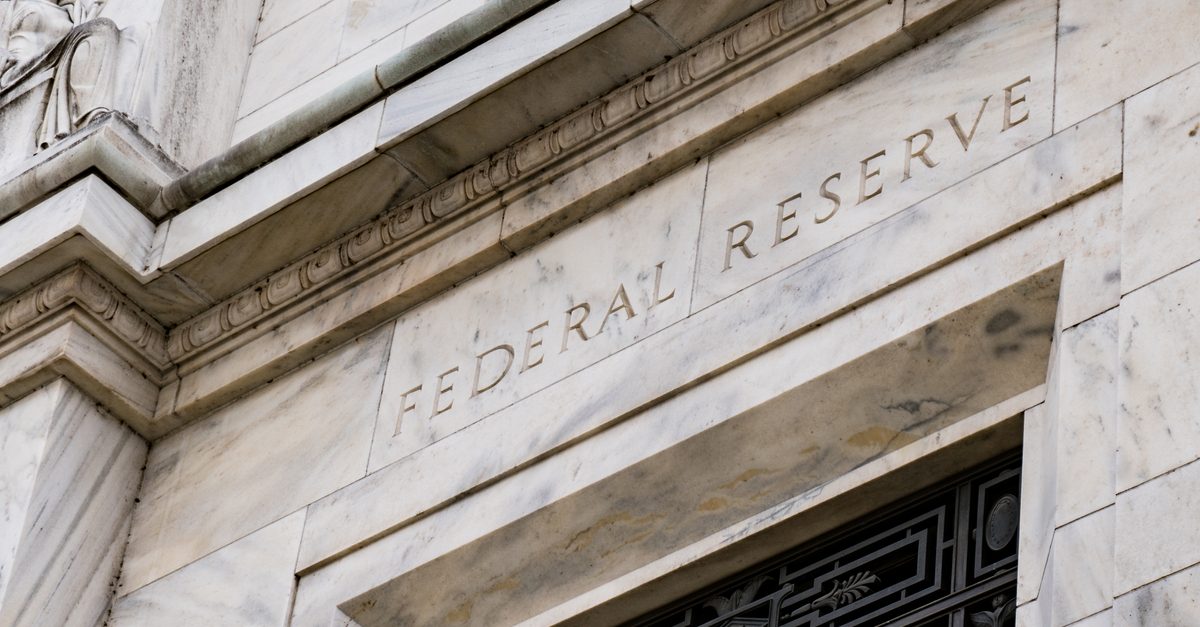 La Fed: guardare Powell