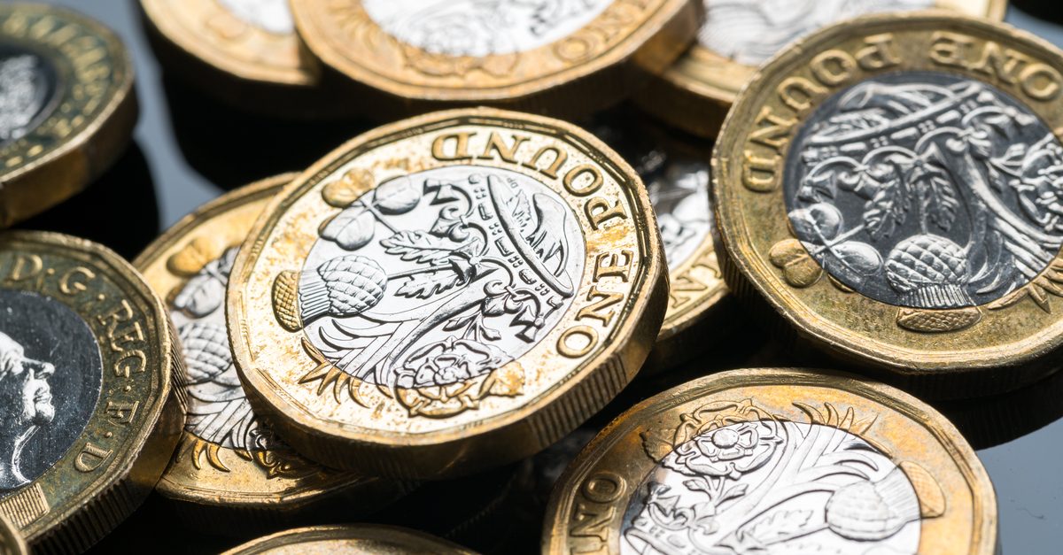 GBP: focus on inflation
