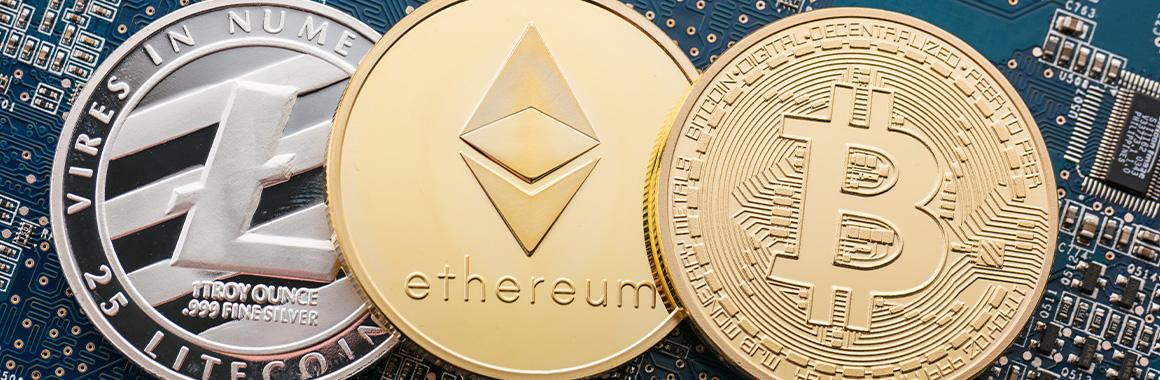 cryptocurrency game coin halves supply