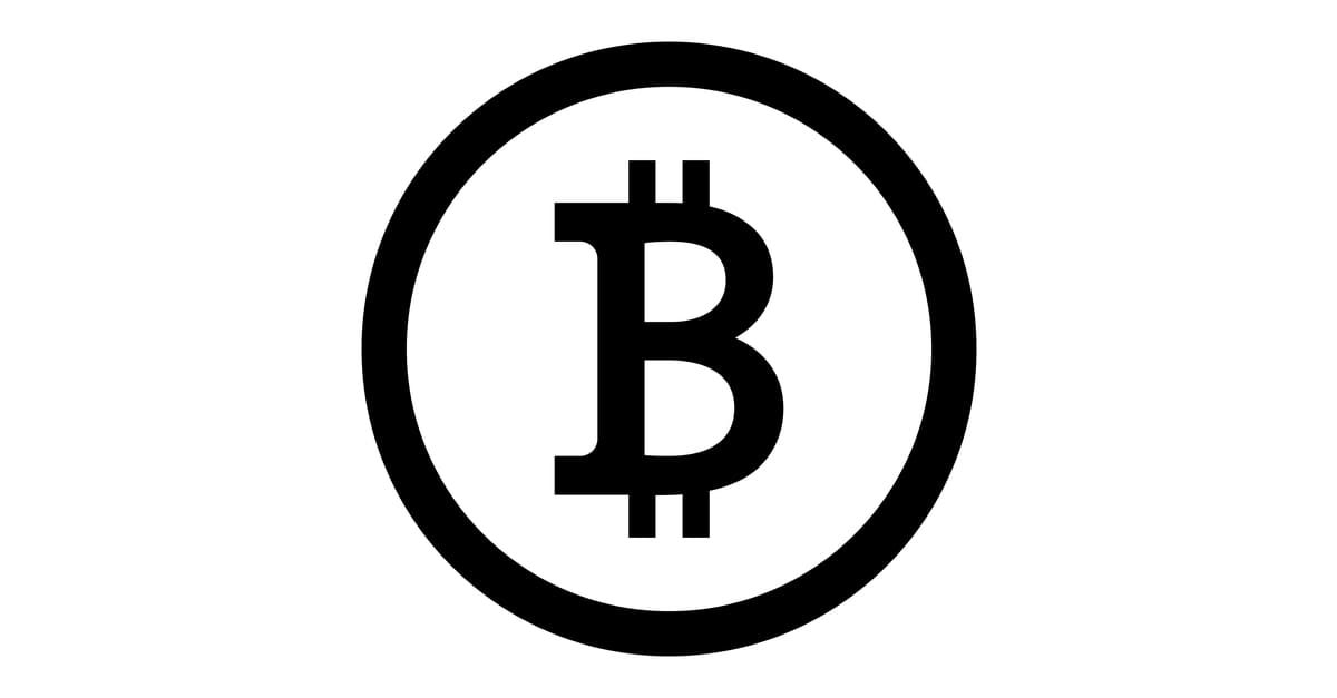 Criptomoedas: calma no verão