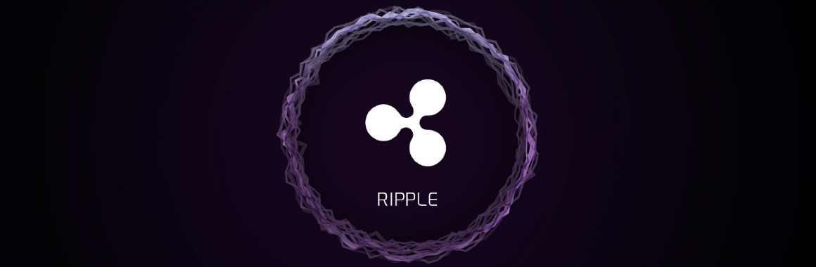 XRP Price Analysis XRP Stuck In A Flat R Blog RoboForex