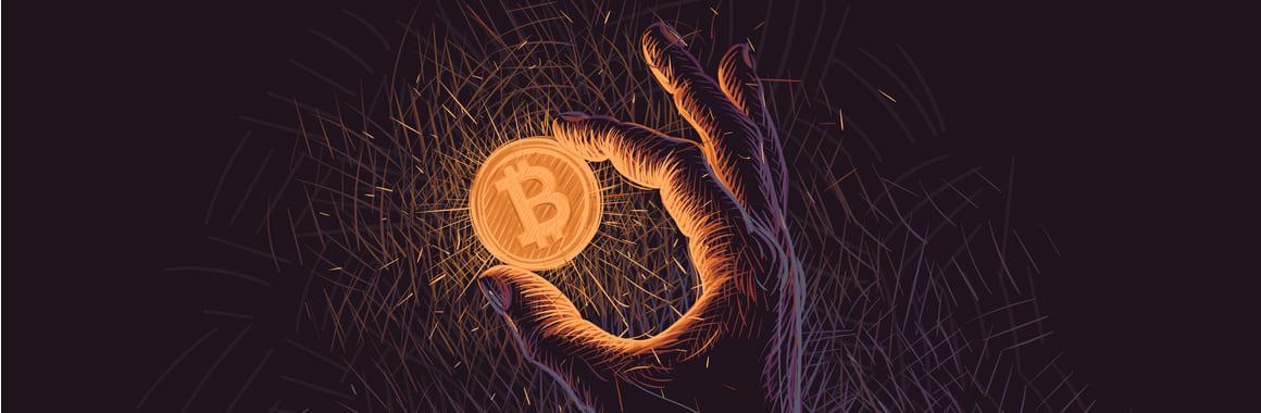 Kā Saņemt Naudu No Bitcoin - Kas ir virtuālā valūta Bitcoin? • blackmagpietheory.com
