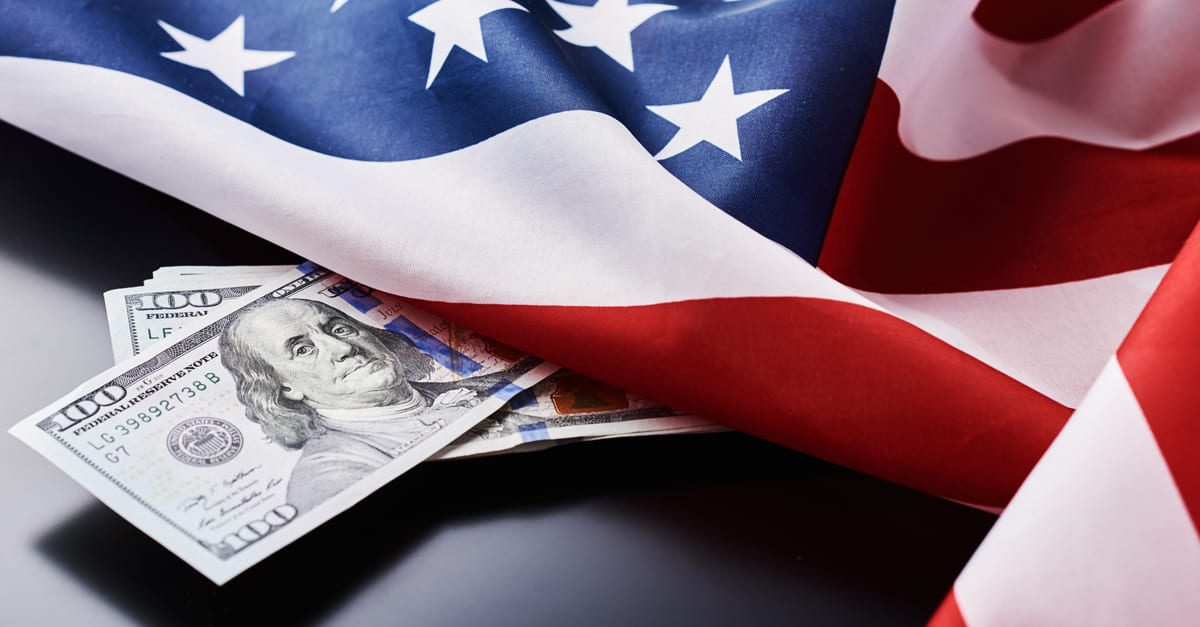 USD: atención a las actas de la reunión del FOMC