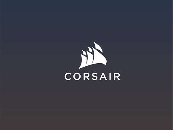 เกม Corsair
